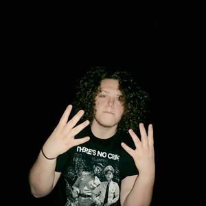 Meet your Posher, Liam